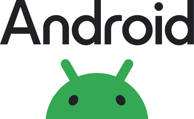 Android
