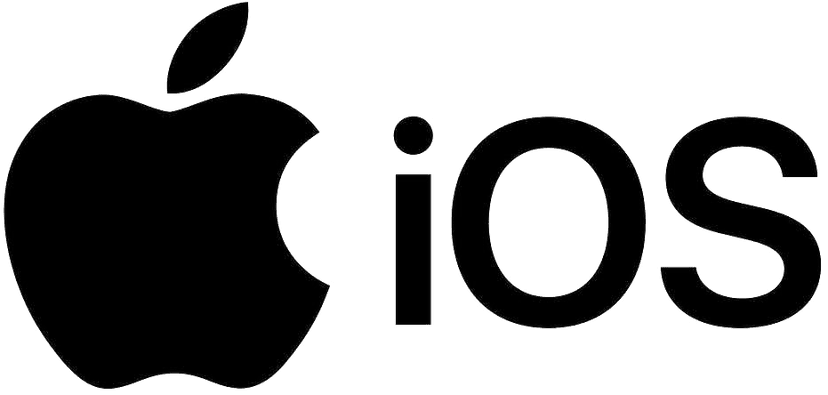 iOS