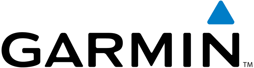 Garmin