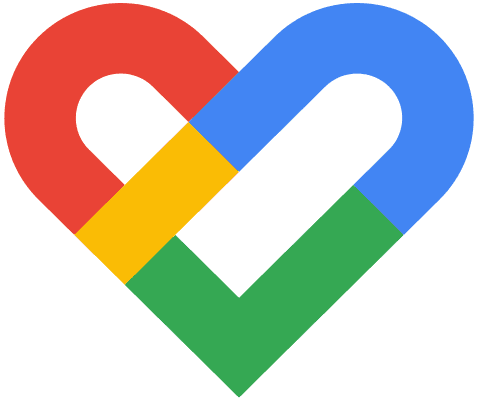 Google Fit